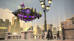 CpOMxFSaYa4yZ2agkSTV5bxrJg