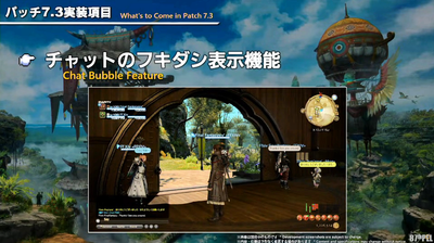Capturedcran2025-06-21205313.PNG