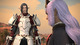 Patch73MediaKit170725 FFXIV PUB Patch7