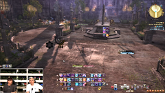 Screenshot2025 07 24114000