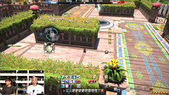 Screenshot2025 07 24121233
