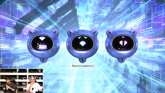 Screenshot2025 07 24122109