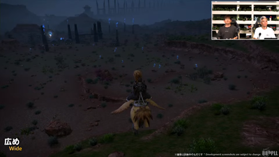 Screenshot2025 07 24212202