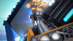 FFXIV 7.4 - G4lei9DbUAAxY9r