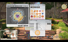 PLL90 - PLL90 Screenshot111