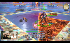 PLL90 - PLL90 Screenshot136