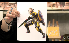 PLL90 - PLL90 Screenshot29