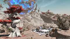 PLL90 - PLL90 fcAb0iXskcwqz45WWJGTjdMhyk