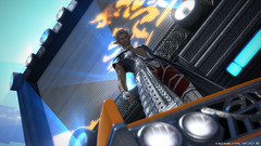 A08Dl7Jis4JKmElzySZ1pi8 tU