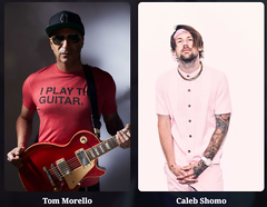 Ce qu'il faut retenir de la 90e lettre du producteur LIVE de Final Fantasy XIV