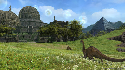 Patch72MediaKit2130325 FFXIV PUB Patch7