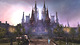 Patch73MediaKit170725 FFXIV PUB Patch7