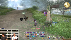 Screenshot2025 07 24114153