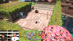 Screenshot2025 07 24121303