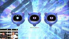 Screenshot2025 07 24122117