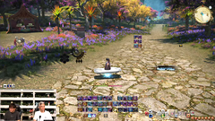 Screenshot2025 07 24205516
