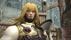 Patch73MediaKit170725 FFXIV PUB Patch7