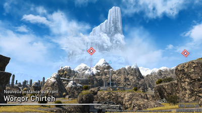 FFXIV 7.4 - G4lgbUrbUAA5Eya