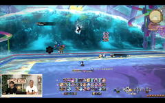 PLL90 - PLL90 Screenshot141