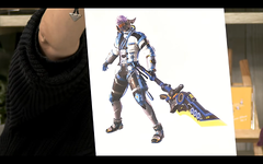 PLL90 - PLL90 Screenshot30