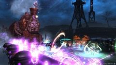 PLL90 - PLL90 fipAp9iphrBqj3bPQbGQ0y8Wts