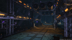 APAUi5rw4LsL9A18qjoR5Vfzag