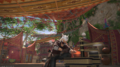 ffxiv_27072024_200757_355.jpg