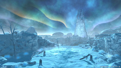 Patch73MediaKit170725 FFXIV PUB Patch7