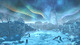 Patch73MediaKit170725 FFXIV PUB Patch7