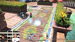 Screenshot2025 07 24121324