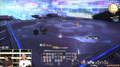 Screenshot2025 07 24122126