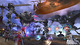Patch73MediaKit170725 FFXIV PUB Patch7