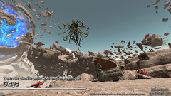 FFXIV 7.4 - G4liFSybQAEn8Cs