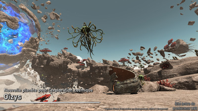 FFXIV 7.4 - G4liFSybQAEn8Cs