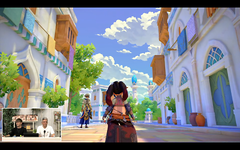 PLL90 - PLL90 Screenshot147