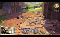 PLL90 - PLL90 Screenshot172