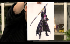 PLL90 - PLL90 Screenshot31