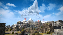 PLL90 - PLL90 gC3dY3r 2BZ6ByGyleiX415N5M