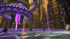 Patch73MediaKit170725 FFXIV PUB Patch7