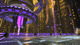 Patch73MediaKit170725 FFXIV PUB Patch7