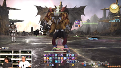 Screenshot2025 07 24114359