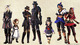 Patch73MediaKit170725 FFXIV PUB Patch7