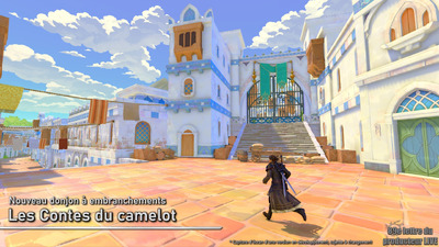 FFXIV 7.4 - G4lnocAbsAEtg2D