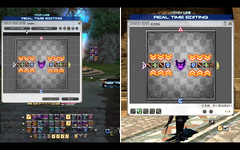 PLL90 - PLL90 Screenshot117