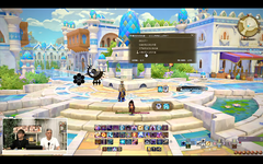 PLL90 - PLL90 Screenshot149