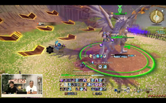 PLL90 - PLL90 Screenshot173