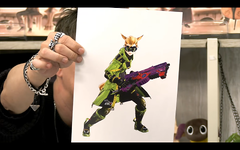 PLL90 - PLL90 Screenshot33