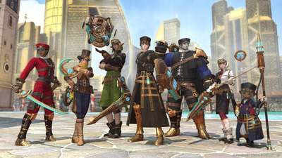 Equipements disponibles avec les nouveaux mémoquartz