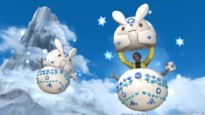 PLL90 - PLL90 lOPANP3PJUCoZqqenMaqoqDR2w