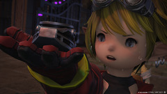 BGgJSJF76DgLA xMbmJ7 cGbQA